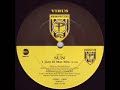 Virus - Sun (Jam el Mar mix) Virus - Sun (Jam el Mar mix)