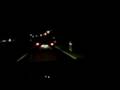 Verkehrte Welt