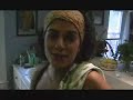 Gypsy Queen Cuisine Falafel Episode Part 5