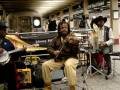 videos de The Ebony Hillbillies, NY