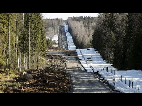 Video Erklärung: Umsatzsteuer in Finnland