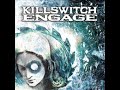 Temple From The Within - Killswitch [ORIGINAL]