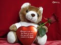 To my love . صابر الرباعى اجمل نساء الدنيا .wmv