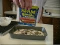 2 Minute Meals w/ Raphael Marsala episode 2 2 Minute Meals w/ Raphael Marsala episode 2