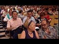 Auditorio Alfredo Kraus - Palacio de congresos de Canarias - Gran Canaria