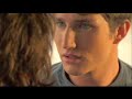 meth-psa-love.html