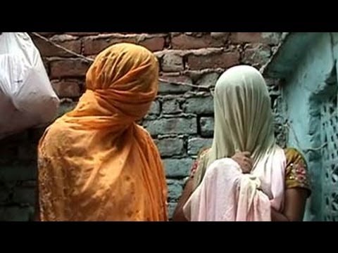 incests - After cases in Bangalore, Amritsar and Delhi, we debate India's dark reality where children have been raped in their own homes.