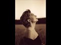 Malgorzata Walewska \"Mein Herz\" (Szymanowski) Malgorzata Walewska \"Mein Herz\" (Szymanowski)