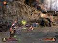 videos de Eragon - Misty Gorge part 2 (lvl 13)