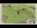 Valkyria Chronicles (Análisis)