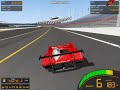 panoz-sound-mod-no-music.html