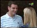 LA PRE Capitulo 139  Parte 3 ULTIMOS CAPITULOS