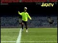 R10 vs freestylers