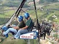 Trike Instru��o em Atibaia-Brasil
