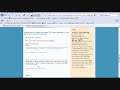 Advertise blog with Blog Commenting