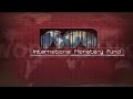 this sneak preview for alex jones' endgame: blueprint for global enslavement introduces veteran reporter jim tucker, who has followed the secretive bilderberg group for more than 30 years as he fights to expose their plan for a one world government.