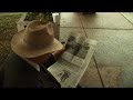 this sneak preview for alex jones' endgame: blueprint for global enslavement introduces veteran reporter jim tucker, who has followed the secretive bilderberg group for more than 30 years as he fights to expose their plan for a one world government.