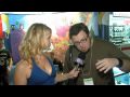 Rocco Mega64 TGS09 UFragTV