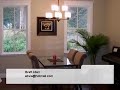 Homes for Sale Port Ludlow WA Brett Allen Homes for Sale Port Ludlow WA Brett Allen