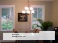 videos de Homes for Sale Port Ludlow WA Brett Allen