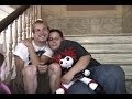 Stuck-in-Vermont-32-