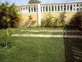 Casa de Sayira de la Playa