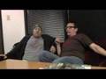The Couch: Part 1