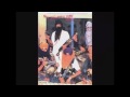 Ak47 Wale