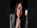 Yeng Constantino: Di Na Ganun Yeng Constantino: Di Na Ganun