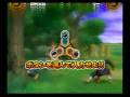 videos de S'08 NA2: Rockman vs Grayfox