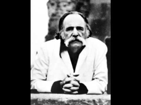 William Saroyan youtube William Saroyan youtube
