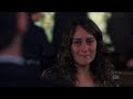 Special Victims ~ Be Strong