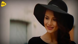 Ясения - Который год ( Official Video )