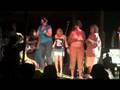 Billings MT Surfboard Ridig Conest#1 Video