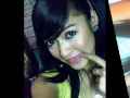 valerie bangs garcia palos