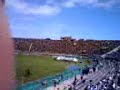 NACIONAL 3 VS 0 PEÑAROL