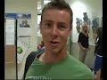 Abifilm 2008 WHG Weinheim