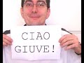 Let it B - juve in B (www.antijuve.com- 2 vers.) Let it B - juve in B (www.antijuve.com- 2 vers.)