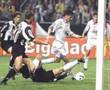 Let it B - juve in B  (www.antijuve.com- 2 vers.)