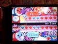太鼓の達人９ - 大打音