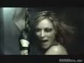 madonna - die another day www.cook.iyisi.com madonna - die another day www.cook.iyisi.com