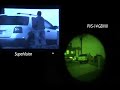 SuperVision SuperVision