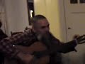 cumpleaños tata 2