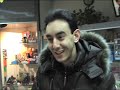 Thumbnail #3