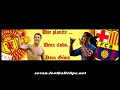 Ghana Vrs Nigeria Ghana Vrs Nigeria