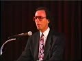 New York Construction Accident Lawyer Anthony Gair, 1993 - 1 New York Construction Accident Lawyer Anthony Gair, 1993 - 1