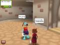 videos de Toontown Black Cat