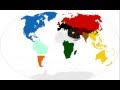World War III