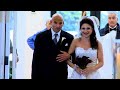 Dramatic Wedding Movie Trailer Dramatic Wedding Movie Trailer