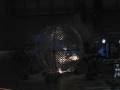 videos de Motorcycle Show 2008